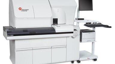 SARS-CoV-2 IgM Antibody Test Launched in Countries Accepting CE Mark