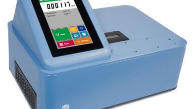 Xylem Analytics featured new technology at this year’s Virtual Analytica