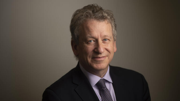 MDC and Exeter to Refine Medicines Discovery through Industrial Process