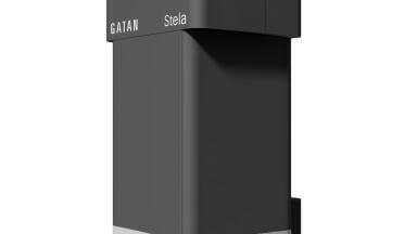 Gatan and Dectris Announce Joint Sales and Service Agreement for the Stela Camera