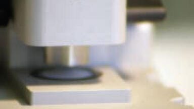 Real-time Imaging of Pharmaceutical Tablet Dissolution