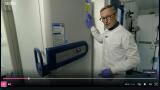 Cold Chain Solutions to Meet Demand for Mass Vaccination by GPs