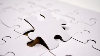 Can Positivity Reduce Memory Decline?