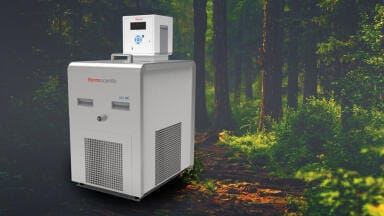 New Bath Circulators Provide Reliable Temperature Control and Energy Saving
