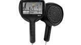 Si124 Ultrasonic Imaging Camera Now Available Globally