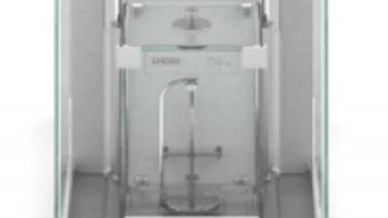 New high-performance balances XPR36C, XPR56C, and XPR226CDR extend the XPR portfolio to offer extraordinary weighing capabilities in both novel and routine lab applications. 