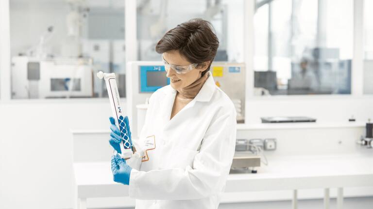 Merck Announces Combined Therapeutics as North American 2020 Advance Biotech Grant Program Winner