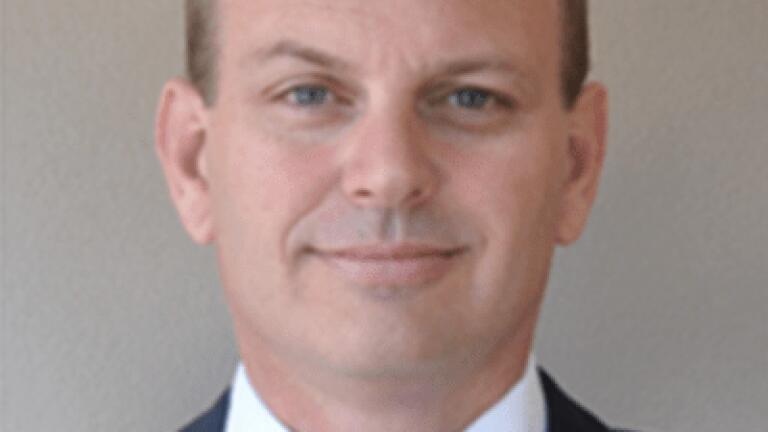 Specac Announces Shannon Postma as New Managing Director