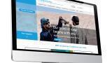 New Website Provides Comprehensive Online Product Index for the Global Scientific Community