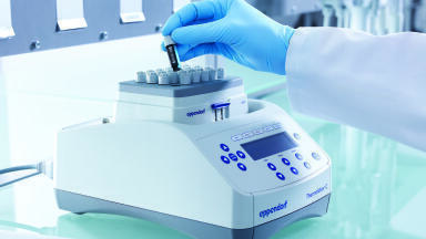New Thermoblock for Reliable and Reproducible Cell Thawing Announced