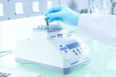 New Thermoblock for Reliable and Reproducible Cell Thawing Announced