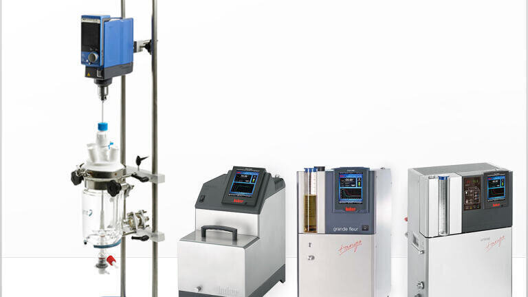 Efficient Scale-Up of Novel Agrochemicals