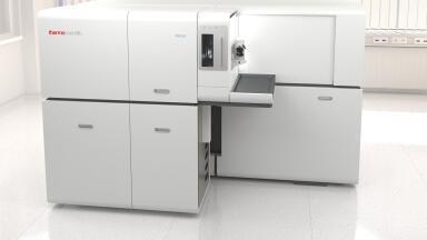 New-Generation ICP-MS System for Geosciences, Nuclear Safeguards and Biomedical Research Announced