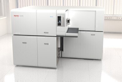 New-Generation ICP-MS System for Geosciences, Nuclear Safeguards and Biomedical Research Announced