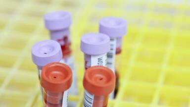 Clinical Labelling Platform Achieves SAP® Certification as Integrated with SAP Cloud Solutions