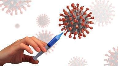 Do the COVID-19 Vaccines Have Side Effects?