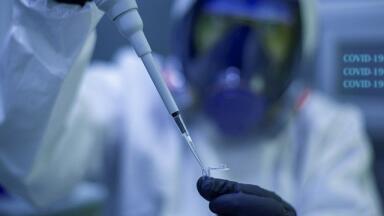 What Does 95% Efficacy Actually Mean?