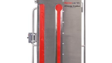 Single-Use Bioreactor for Cell Culture Production Launched