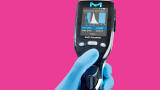 Scepter™ 3.0 Cell Counter