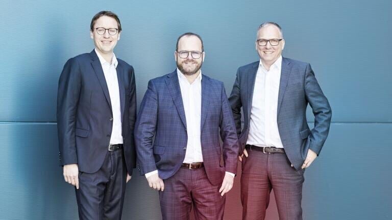Lauda Declared Temperature Control World Market Leader for the Fifth Time