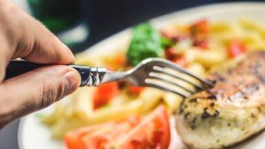 Does Time-Restricted Eating Work for Weight Loss?