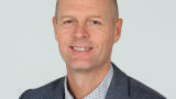 Grant-funded COVID-19 Vaccine Candidate on Horizon for Clinical Trials