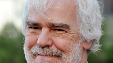 Professor David Stuart Receives Knighthood in Honours List
