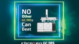 What Would Be More Needed Than This Excellent GC/MS?