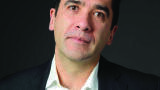 Licence Agreement Supports Pre-Clinical Drug Projects
