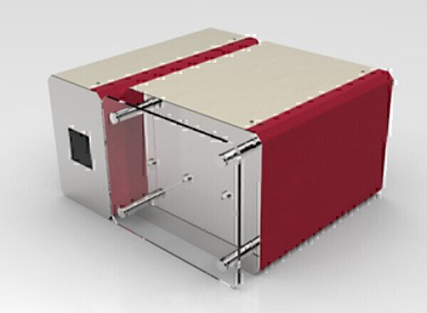 Highly Stable Detector Improves GPC/SEC Results - Vimarsana News