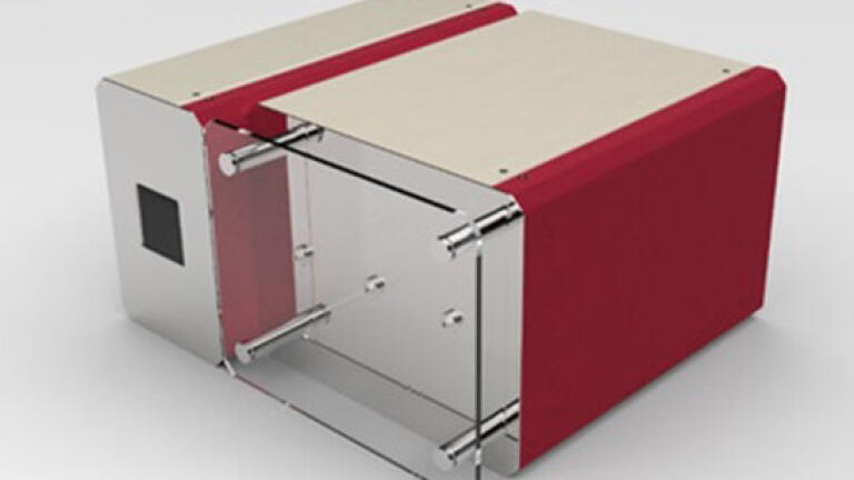 Highly Stable Detector Improves GPC/SEC Results
