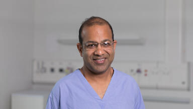 UK Tissue Bank Open for Pancreatic Research