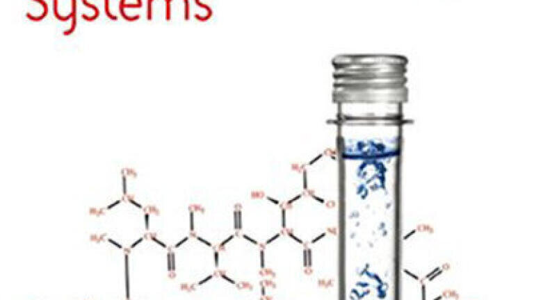 A Practical Guide to Implementing Clinical Mass Spectrometry Systems
