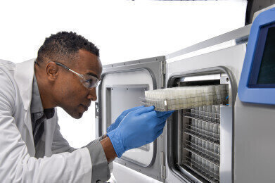 New Controlled-Rate Freezers for Optimal Sample Protection Launched