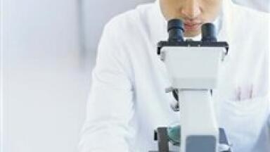 Award Boost for Learning and Research at NUI Galway