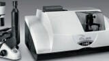 New Line of Particle Size Analysers