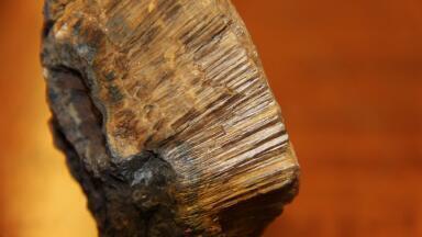 International Project reveals Structures of Arsenic Compounds