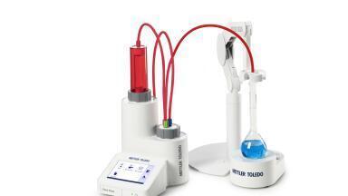 Increase Reproducibility by Automating Your Sample Preparation
