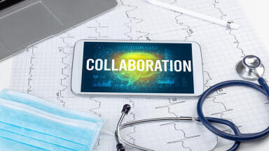 Connecting Development Partners for Medtech Devices