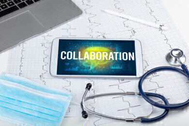 Connecting Development Partners for Medtech Devices