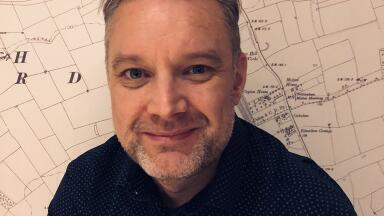 Appointment Leads to Expanded Leadership Support