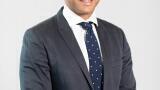 Investment Boosts ADC Therapeutics Development