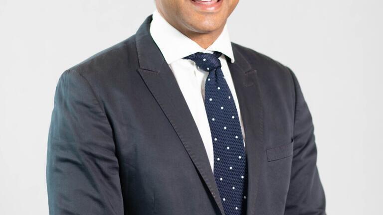 Investment Boosts ADC Therapeutics Development