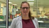 New Position Refocuses on Internal Resource Base to Direct Growth