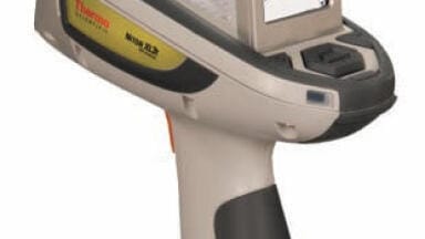 Analysers Provide Faster Testing Speed and Dramatically Improved Analytical Performance