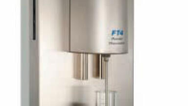 The Route to Powder and Process Compatibility