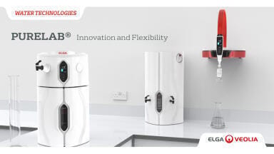 In Chorus with Veolia Water Technologies UK