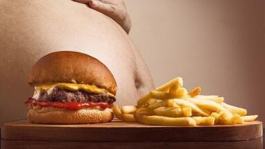 Does Obesity Affect Immunity?
