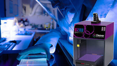 Simple Imaging With Results You Can Trust