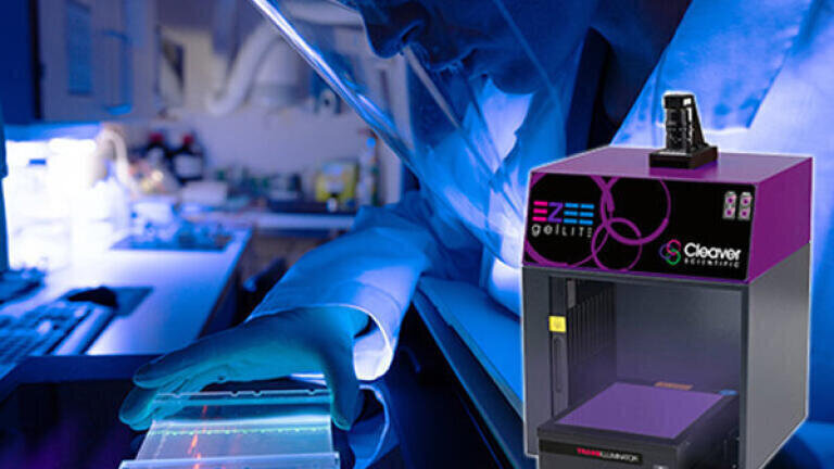 Simple Imaging With Results You Can Trust
